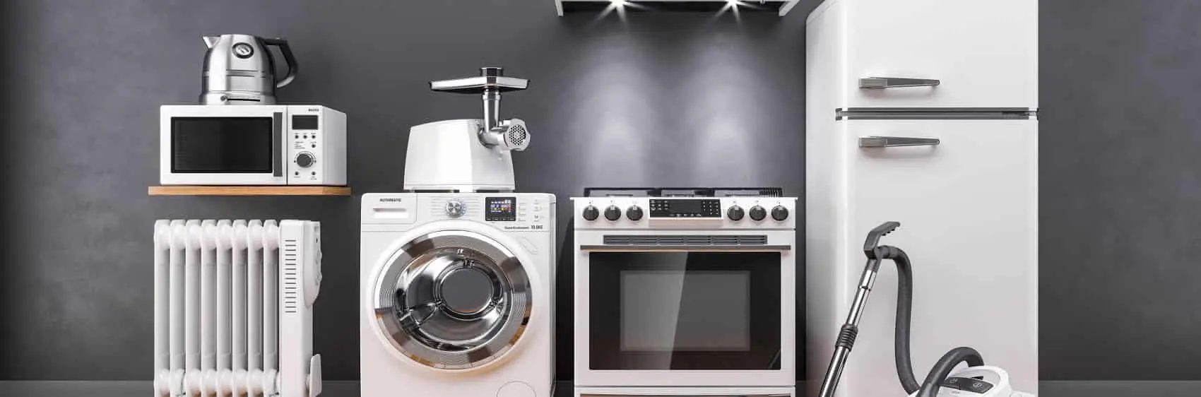 Bağlar Gaggenau Kombi Servisi